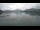 Webcam in Mondsee, 1.3 km