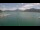 Webcam in Mondsee, 4 mi away