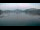 Webcam in Mondsee, 8.5 km entfernt