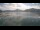 Webcam in Mondsee, 16 km entfernt
