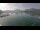 Webcam in Mondsee, 10.3 km entfernt