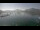 Webcam in Mondsee, 16 km