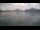 Webcam in Mondsee, 10.7 km entfernt