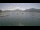 Webcam in Mondsee, 1.3 km