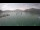 Webcam in Mondsee, 1.3 km entfernt