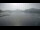 Webcam in Mondsee, 0.5 mi away