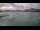 Webcam in Mondsee, 2.7 mi away