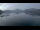 Webcam in Mondsee, 8.5 km