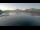 Webcam in Mondsee, 15.5 km