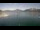 Webcam in Mondsee, 6.9 km entfernt