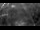 Webcam in Mondsee, 6 mi away