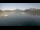 Webcam in Mondsee, 10.5 km