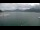 Webcam in Mondsee, 13.2 km
