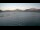 Webcam in Mondsee, 4 mi away