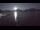 Webcam in Mondsee, 11.8 km