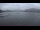 Webcam in Mondsee, 4.6 mi away