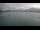 Webcam in Mondsee, 0.6 mi away