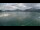 Webcam in Mondsee, 0.7 km