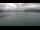 Webcam in Mondsee, 2.8 mi away