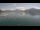 Webcam in Mondsee, 11.8 km