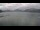 Webcam in Mondsee, 8.5 km entfernt