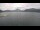 Webcam in Mondsee, 2.9 mi away