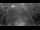 Webcam in Mondsee, 2.7 mi away