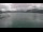 Webcam in Mondsee, 7.2 km entfernt