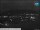 Webcam in Ehrwald, 2.3 km entfernt