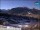 Webcam in Ehrwald, 2.3 km