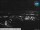 Webcam in Ehrwald, 2.3 km entfernt