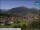 Webcam in Ehrwald, 1.7 km