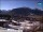 Webcam in Ehrwald, 5.1 km