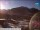 Webcam in Ehrwald, 6.2 km entfernt