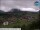 Webcam in Ehrwald, 3.4 mi away