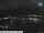 Webcam in Ehrwald, 6.5 km