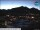 Webcam in Ehrwald, 2.3 km