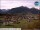 Webcam in Ehrwald, 0.9 mi away
