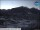 Webcam in Ehrwald, 3.8 km