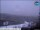 Webcam in Ehrwald, 1.7 km entfernt