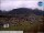 Webcam in Ehrwald, 0.7 mi away
