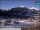 Webcam in Ehrwald, 2.4 mi away