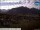 Webcam in Ehrwald, 6.5 km