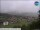 Webcam in Ehrwald, 6.5 km
