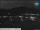 Webcam in Ehrwald, 2.7 mi away