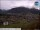 Webcam in Ehrwald, 3.1 mi away