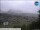 Webcam in Ehrwald, 6.5 km