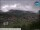 Webcam in Ehrwald, 6.5 km