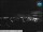 Webcam in Ehrwald, 3.1 mi away