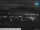 Webcam in Ehrwald, 6.5 km